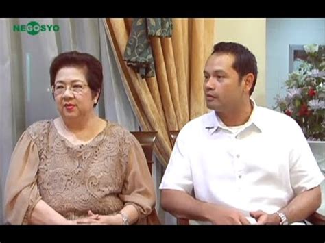 robert g cheng son|Cheng family continues tradition of Uratex golf .